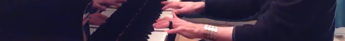 DominicMiddle_workonjazz